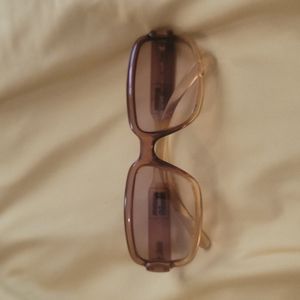 Authentic Gucci Sunglasses